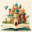 Babel Tales