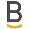 BabelusAI