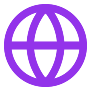 BabelViz