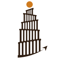 Babil Financial
