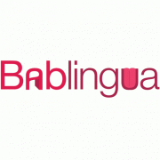 Bablingua