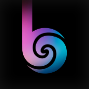 Bablworld