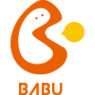 BABU