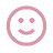 BabyCalculator