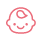 Babyplus