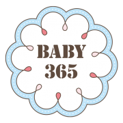 BABY365