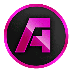 AFKTOTO