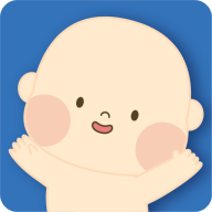 Baby Billy