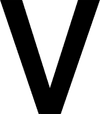 Baby BSL