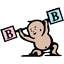 Baby Builders