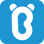 BabyBus