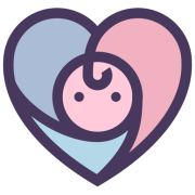 Baby Care Pro