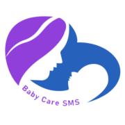 Baby Care SMS