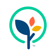 BabyCenter
