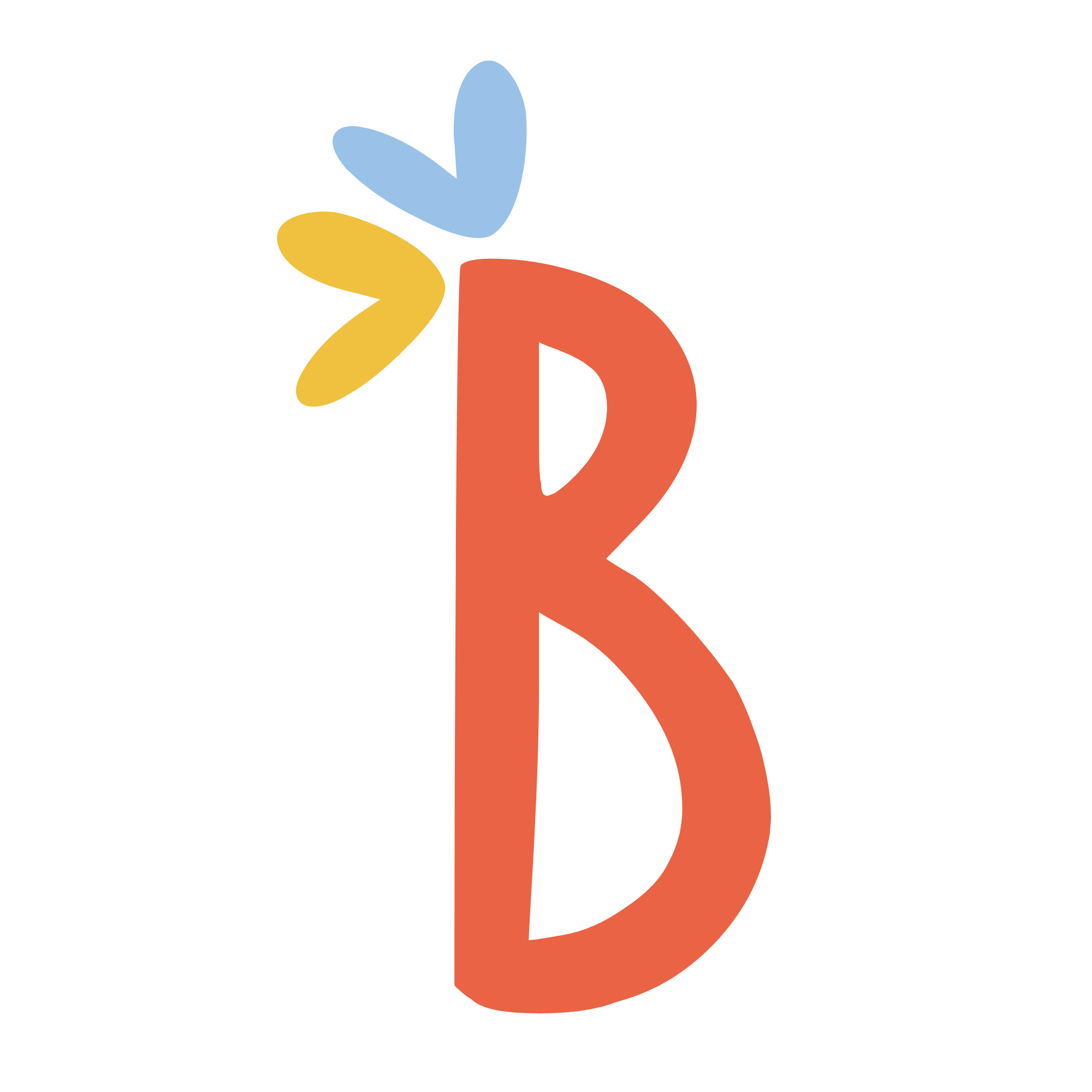 BabyCities
