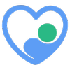 Baby Connect