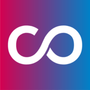Babyconnect