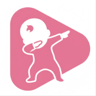 Baby Dance AI