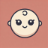 Baby Generator