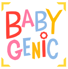 Babygenic