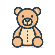 Baby Gift List