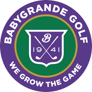 Babygrande Golf