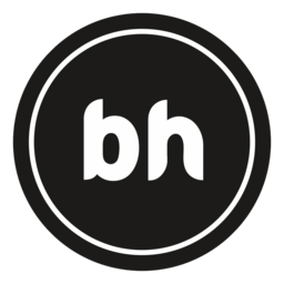 Babyhit