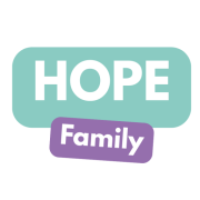 HOPE Family