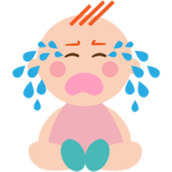 Baby Language