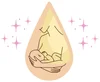 BabyLatchON