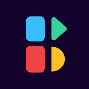 Baby Leap App