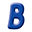 Babylinoshop