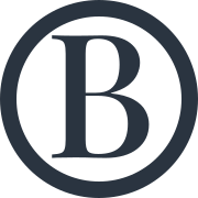 Babylon Financial Technology