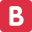 Babylonwaves