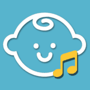 Baby Mozart