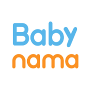 Babynama