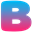 BabyNamesEasy