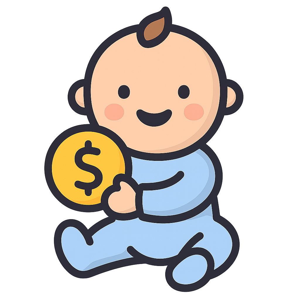 BabyPay