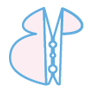 BabyPeg