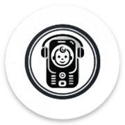 Baby Phone