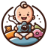 BabyAI