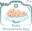 Baby Photoshoot App