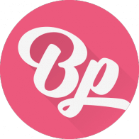 Baby Pics App