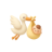 BabyPostal