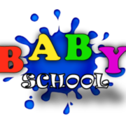 Baby School