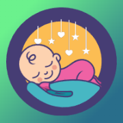 Babysfer