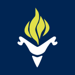 Babysitting Certification Institute