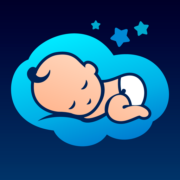 Zen Baby