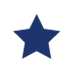 BabyStar