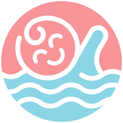 Baby Swim